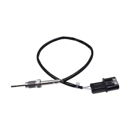 O2-Sensor Für Mitsubishi Nativa KG4W KH4W L200 Triton IV KA4T KB4T 1587A058 14927P Auspuff Hohe Temperatur Sensor Lambdasonde O2-Sensor Für Mitsubishi Nativa KG4W KH4W L200 Triton IV KA4T KB4T 1587A058 14927P Auspuff Hohe Temperatur Sensor Lambdasonde von RAGPUKMUAN