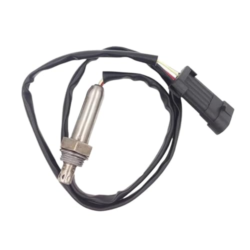 O2-Sensor Für Opel Für Vauxhall Holden Für Astra Vectra Calibra 1.8L 2.0L 90528253 Sauerstoffsensor O2 Lambdasonde LUFT-KRAFTSTOFF-SENSOR Lambdasonde O2-Sensor Für Opel Für Vauxhall Holden Für Astra Vectra Calibra 1.8L 2.0L 90528253 Sauerstoffsensor O2 Lambdasonde LUFT-KRAFTSTOFF-SENSOR Lambdasonde von RAGPUKMUAN