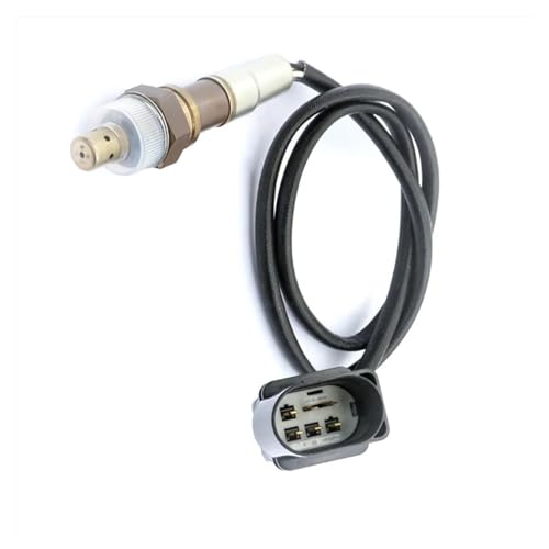 O2-Sensor Für SEAT Für IBIZA III CORDOBA AROSA 2002-2009 030906262K 036906262G 036906265J Sauerstoff Sensor Lambdasonde O2-Sensor Für SEAT Für IBIZA III CORDOBA AROSA 2002-2009 030906262K 036906262G 036906265J Sauerstoff Sensor Lambdasonde von RAGPUKMUAN