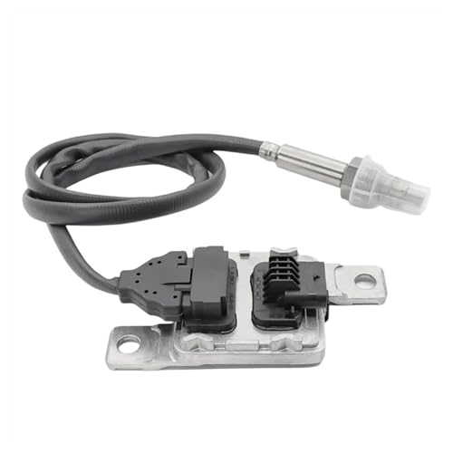 O2-Sensor Für VW Für Crafter 04L907807EF SNS705B A2C19776100-02 Stickstoff Sauerstoff Sensor PM Diesel Auspuff Partikel NOX Lambdasonde O2-Sensor Für VW Für Crafter 04L907807EF SNS705B A2C19776100-02 Stickstoff Sauerstoff Sensor PM Diesel Auspuff Partikel NOX Lambdasonde von RAGPUKMUAN