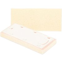 Ersatzschwamm Raimondi Sweepex 13x30cm Ersatzschwamm Raimondi Sweepex 13x30cm von RAIMONDI