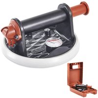 Fliesensauger Raimondi RV175 MkII Fliesensauger Raimondi RV175 MkII von RAIMONDI