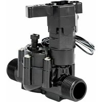 Rain Bird - 1 '' magnetventil mit gewinde 9,08 m3 / h 100dvmm von RAIN BIRD