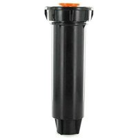 30 Stück Rain Bird 1804 Bewässerungsdiffusor, 10 cm Stielhöhe von RAIN BIRD