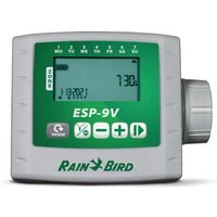Rain Bird - Batterieprogrammierer WPX2 Exclusives Angebot von RAIN BIRD