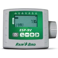 Rain Bird - Batterieprogrammierer WPX4 Exclusives Angebot von RAIN BIRD