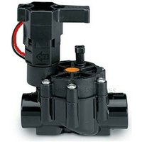 Bewässerungs-Magnetventil 3/4'' 9V lfv Niedrigdurchfluss Rain Bird Verwendung mit 9V-Batterieprogrammierern Bewässerungs-Magnetventil 3/4'' 9V lfv Niedrigdurchfluss Rain Bird Verwendung mit 9V-Batterieprogrammierern von RAIN BIRD