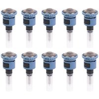 Pack 10 Rain Bird R Van14 Drehduse 360 Vollkreisduse Exclusives Angebot Pack 10 Rain Bird R Van14 Drehduse 360 Vollkreisduse Exclusives Angebot von RAIN BIRD