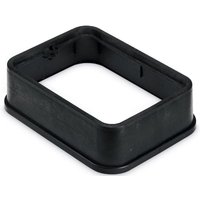 Rain Bird - Höhenausgleich für Hydrantschutzgehäuse Ventilbox Ventilkasten, Typ vb Rain Bird - Höhenausgleich für Hydrantschutzgehäuse Ventilbox Ventilkasten, Typ vb von RAIN BIRD