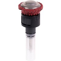 Rain Vogel RVAN1724 Rotator Düse Exclusives Angebot von RAIN BIRD