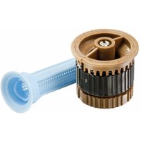 Sprühkopf/-düse zu Serie 1800 / UNI-Spray - Typ HE-VAN-12 Braun - Rain Bird von RAIN BIRD