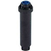 Rain Bird Us 410 Diffusor Reichweite 3 Meter Exclusives Angebot Rain Bird Us 410 Diffusor Reichweite 3 Meter Exclusives Angebot von RAIN BIRD