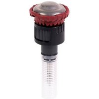Rain Bird R-VAN 1724 Rotatordüse. Exclusives Angebot von RAIN BIRD