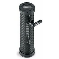 Rain Bird - rws erganzendes wurzelbewasserungssystem exclusives angebot Rain Bird - rws erganzendes wurzelbewasserungssystem exclusives angebot von RAIN BIRD