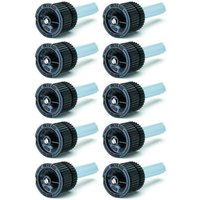 Rain Bird - van dusen diffusoren 15 scope 450 meter packung x 10 36265954 von RAIN BIRD