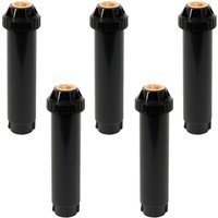 Rain us 418 diffusor packung x 5 exclusives angebot Rain us 418 diffusor packung x 5 exclusives angebot von RAIN BIRD