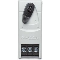 Rain Bird - Regenautomat - Erweiterungsmodul - ESP-SM3 - 3 Stationen Rain Bird - Regenautomat - Erweiterungsmodul - ESP-SM3 - 3 Stationen von RAIN BIRD