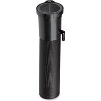 Rain Bird - rws mini wurzelbewasserungssystem exclusives angebot von RAIN BIRD