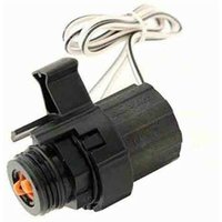 Rain Bird - Solenoid pga-peb 24V von RAIN BIRD