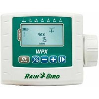 Rain Bird - WPX2 Bewässerungssteuergerät von RAIN BIRD