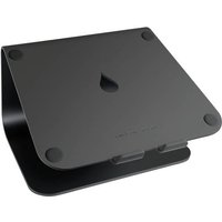 RAIN Design mStand Notebook-Ständer von RAIN Design