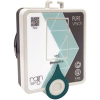 Rain - Pure Vision Bluetooth batteriebetriebener Programmierer für 1 Zone Exclusives Angebot von RAIN