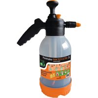 Rain - Sprühgerät 2 Liter speziell für Bleichmittel von RAIN
