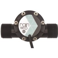 Rain Vision Generatorturbine Fur Wiederaufladbares Programmiergerat Exclusives Angebot von RAIN