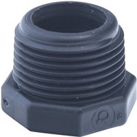Reduzierung aus Polypropylen m/f 1 -3/4 von RAIN