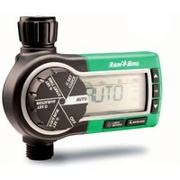 Rain Bird - digitaler Wasserhahn-Nasenprogrammierer - zeh tmr von RAIN BIRD