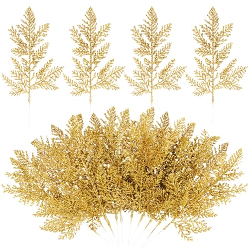 RAINFLOW 20 x Glitzerfarne RAINFLOW 20 x Glitzerfarne von RAINFLOW