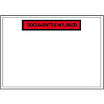 RAJA Selbstklebend Dokumententaschen DIN C5 PE (Polyethylen), Silikonpapier Transparent 16,5 (B) x 23 (H) cm 1000 Stück RAJA Selbstklebend Dokumententaschen DIN C5 PE (Polyethylen), Silikonpapier Transparent 16,5 (B) x 23 (H) cm 1000 Stück von RAJA