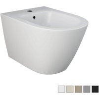 Feeling Hanging Bidet versteckte Befestigung Feeling Hanging Bidet versteckte Befestigung von RAK CERAMICS