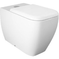 Metropolitan-Filomuro-Glas Metropolitan-Filomuro-Glas von RAK CERAMICS