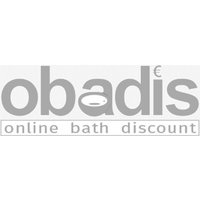 Rak Ceramics - rak Feeling WC-Sitz RSTSC3901504, sandwich, soft close, schwarz matt Rak Ceramics - rak Feeling WC-Sitz RSTSC3901504, sandwich, soft close, schwarz matt von RAK CERAMICS