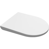 Sedile Wc Des Con Soft Closing von RAK CERAMICS