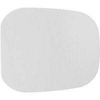 Slim One Toilettensitz mit Soft-Closing Slim One Toilettensitz mit Soft-Closing von RAK CERAMICS