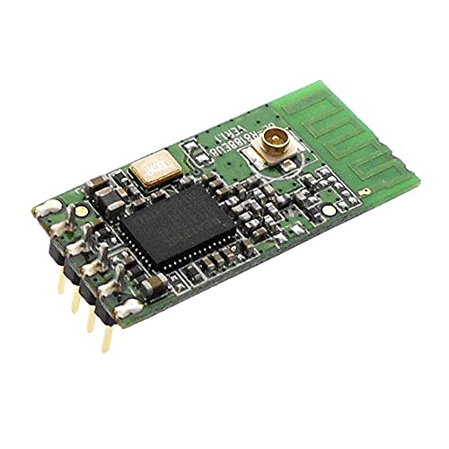 RAKSTORE BL-R8188EU8 WiFi Wireless Modul mit Antenne IPEX Antenne Sitz USB-Schnittstelle RTL8188EUS von RAKSTORE