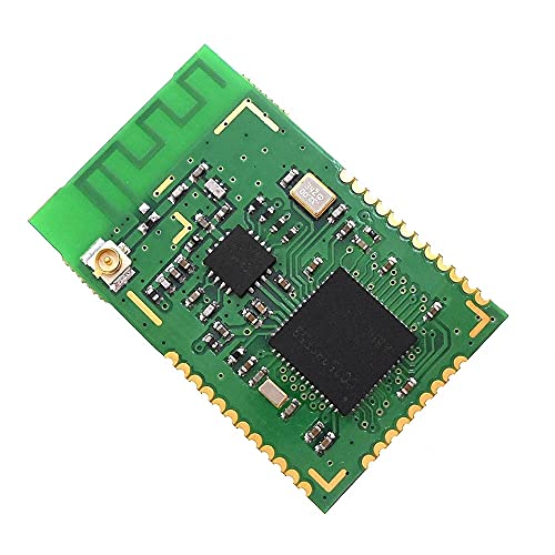 RAKSTORE CC2538 CC2592 PA Zigbee Funkmodul lange Kommunikationsdistanz von Rakstore