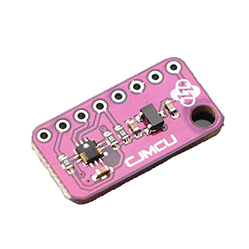 RAKSTORE CJMCU-251 UVIS25 Digitaler UV-Index-Sensor Digital UV 0-15UV von Rakstore