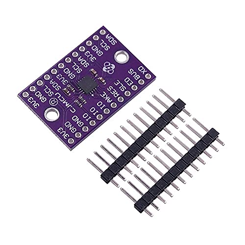 RAKSTORE CJMCU-2817 DS28E17 1-Wire-to-I2C Master Bridge Sensor Modul von RAKSTORE