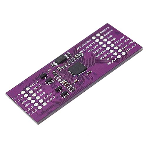 RAKSTORE CJMCU-440 Pulsmodul Analog Front End Konverter ADC von Rakstore