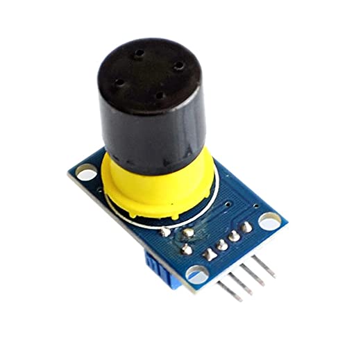 RAKSTORE MQ-131 MQ131 Ozonsensor Ozon Gas Detection Modul von Rakstore