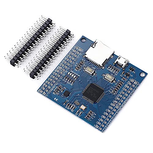RAKSTORE STM32F405 Kern für PYBoard STM32F405 IoT Entwicklungsplatine von Rakstore