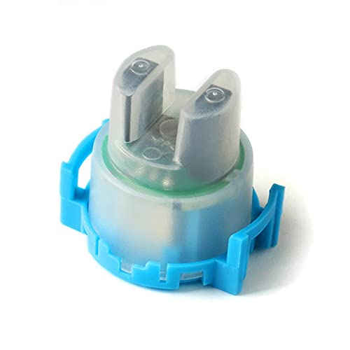 RAKSTORE TS-300B Trübungssensor Erkennungsmodul Wasserqualität Test Waschmaschine Trübungswandler für Arduino von Rakstore
