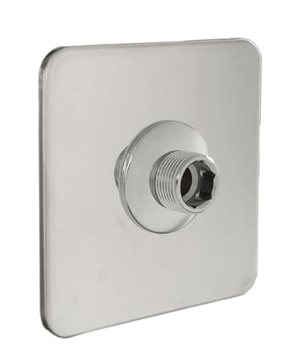 RAM CHEVILLES ET FIXATIONS RAM17101 Wasserhahn-Set, Grau von RAM CHEVILLES ET FIXATIONS