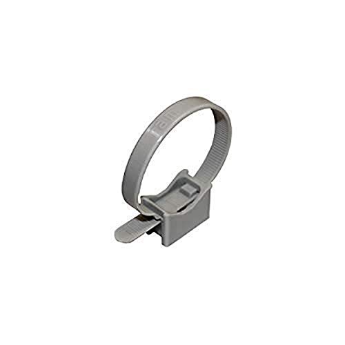 Ram 59211 Ramtub, grau Ram 59211 Ramtub, grau von RAM CHEVILLES ET FIXATIONS