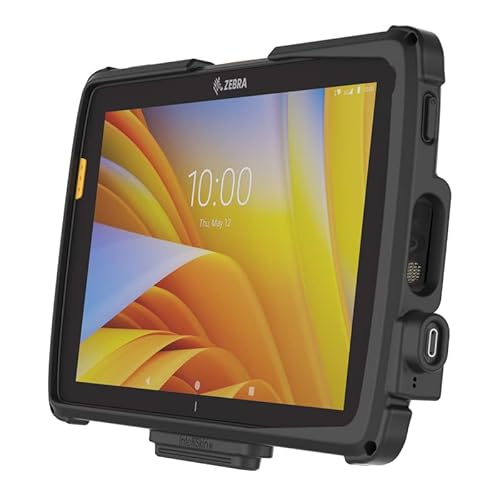 IntelliSkin® Next Gen for Zebra ET4x 8" Enterprise Tablet von RAM MOUNTS