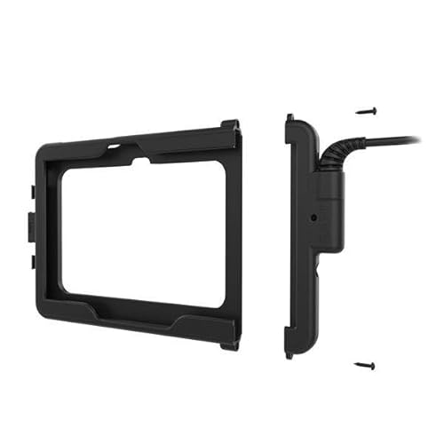 RAM MOUNTS UNPKD RAM Tough-CASE with Coiled Cable for TAB Active, RAM-TC-SAM54U RAM MOUNTS UNPKD RAM Tough-CASE with Coiled Cable for TAB Active, RAM-TC-SAM54U von RAM MOUNTS