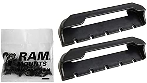 RAM Mount RAM-HOL-TAB23-CUPSU Halterungsset RAM Mount RAM-HOL-TAB23-CUPSU Halterungsset von RAM MOUNTS